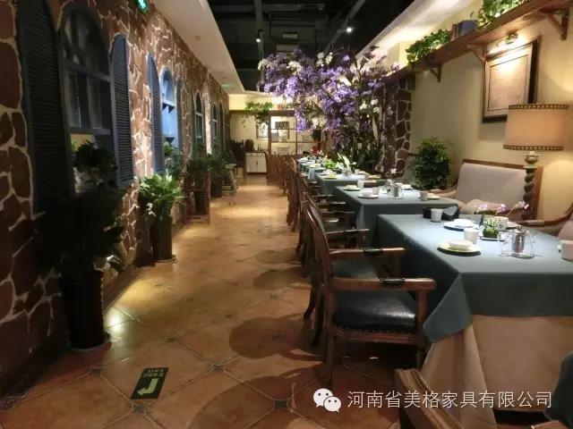 湘閱