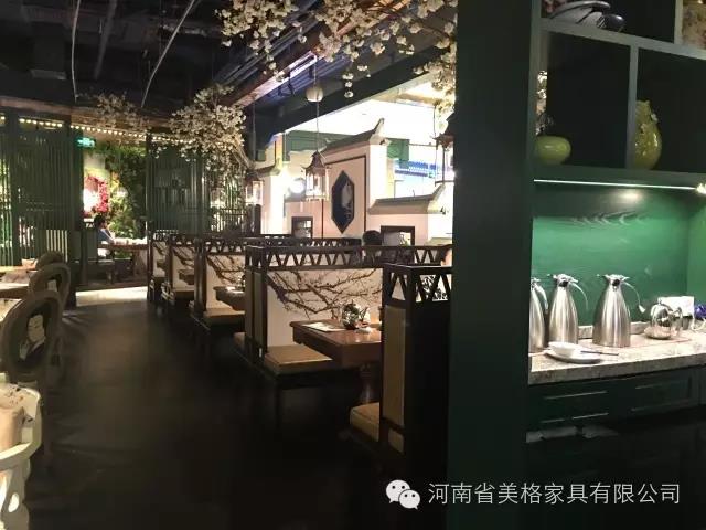 上海宋廚娘