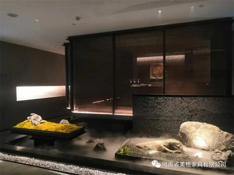 阿海粵色