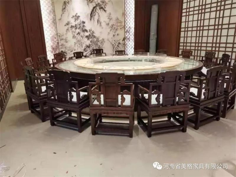 澳門海鮮火鍋