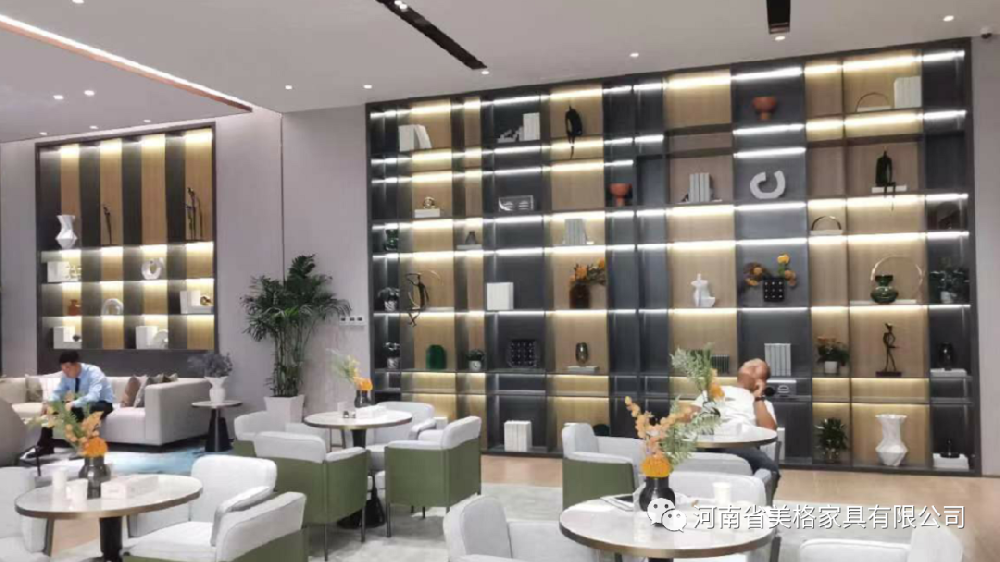 淇縣建業(yè)城