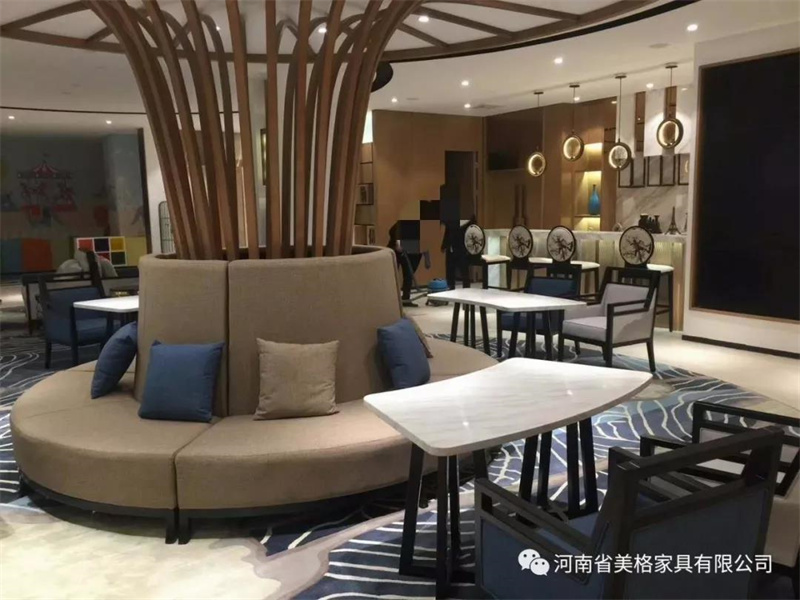 廣杰·金玉華府