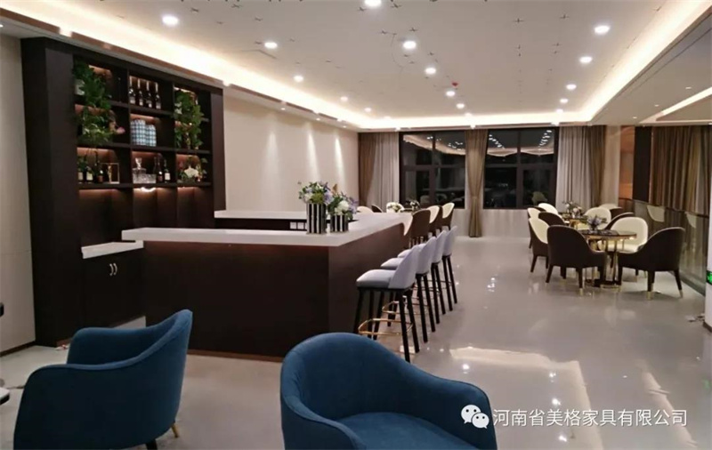周口·建業(yè)春天里