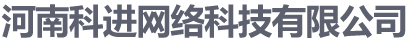 河南省美格家具有限公司